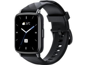 Pametni Sat ZTE Watch Live 3/crna - Img 4