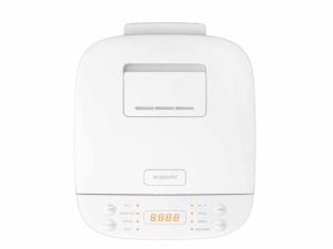 Pametno multifunkcionalno kuvalo za pirinac XIAOMI Rice Cooker - Img 3