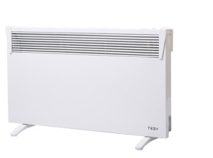 Panelni radijator TESY CN03100F - Img 2