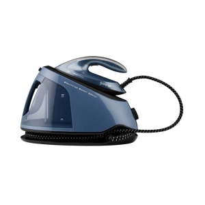 Parna stanica Gorenje SGD3000BBK - Img 4