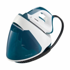 Parna stanica HEINNER IdeaSteam HIS-D2005WB/2200W/5bara - Img 6
