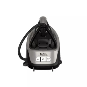 Parna stanica Tefal Express Easy SV6140 * - Img 3