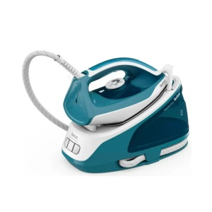 Parna stanica Tefal SV6131 - Img 2