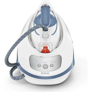 Parna stanica Tefal SV9202 2800W/7.5bar/min - Img 3