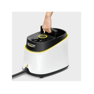 Paročistač Karcher SC3 Deluxe EU - Img 2