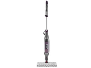 Parocistac SHARK S6003EU 1200W/0.35L/sivo-bordo - Img 2