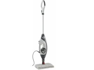 Parocistac SHARK S6005EU 1200W/0.5L/sivo-bela - Img 3
