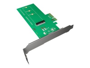 PCI Express kartica ICY BOX IB-PCI208 PCle 3.0x4 - Img 2