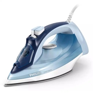 Pegla Philips DST 5030/20/snaga 2400W * - Img 1