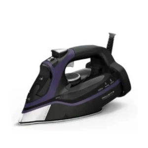 Pegla Rowenta DW9414