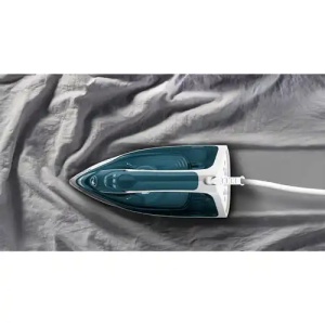Pegla Tefal FV2839/2400W/zelena - Img 3