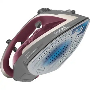 Pegla Tefal FV6840 2800W/keramička ploča - Img 2
