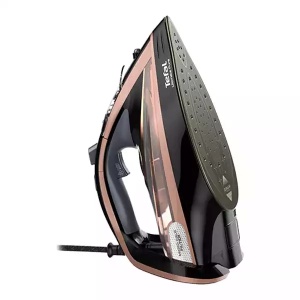 Pegla Tefal FV9845 snaga 3200W - Img 3