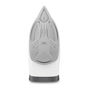 Pegla Ufesa Titanium/3100W/sivo-narandžasta - Img 3