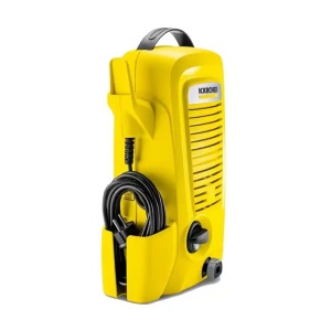 Perač pod pritiskom KARCHER K 2 Universal Edition * - Img 3