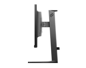 PHILIPS_ 24.5 inča Evnia 25M2N5200U/00 FHD 1920x1080 Fast IPS 390 Hz G-SYNC gaming monitor - Img 2