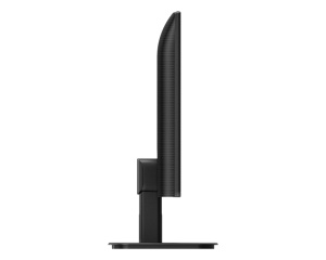 PHILIPS_ 27 inča 27E1N1100A/00 FHD1920x1080 IPS 100Hz AdaptiveSync monitor - Img 3