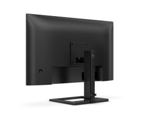 PHILIPS_ 27 inča 27E1N1300AE/00 FHD 1920x1080 IPS 100 Hz USB-C 60W monitor - Img 2