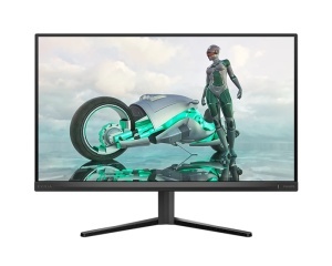 PHILIPS_ 27 inča Evnia 27M2N3500NL/00 QHD 2560x1440 VA 180Hz G-Sync gaming monitor - Img 3