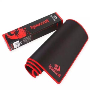 Podloga Redragon Suzaku P003 800x300x3 mm - Img 2