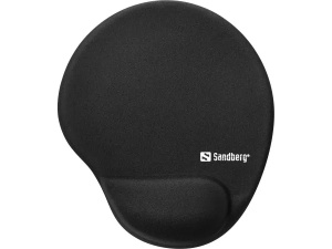 Podloga Sandberg Gel Wrist rest 520-23 - Img 6