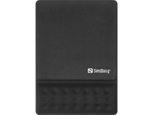 Podloga Sandberg Memory Foam Square 520-38 - Img 3
