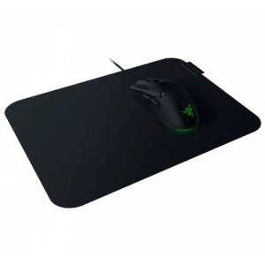 Podloga za miš RAZER Sphex V3 black RZ02-03820100-R3M1 - Img 2