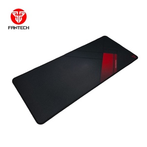 Podloga za miša Fantech MP806 Vigil 800x300mm crna - Img 3