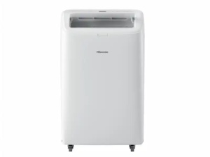 Pokretni klima uređaj Hisense APH12QC - Img 2