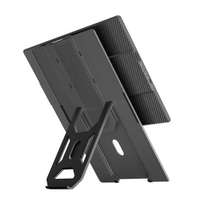 Portable monitor 16 Blackview Table 9 1920x1200/IPS/16:10/60Hz/1x mini HDMI/2x USB-C/Zvučnik - Img 2