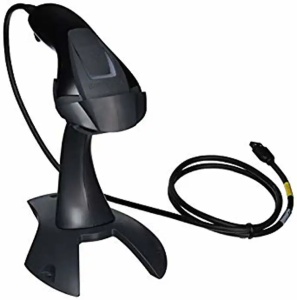 POS Barcode scaner Honeywell 1400G Voyager 2D USB 20468
