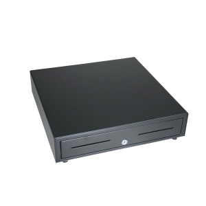 POS Bixolon Fioka za novac BC425 PREMIUM, crna - Img 2