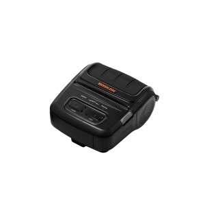 POS PRN SM Prenosni SPP-R310IAK5 - Img 2