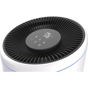 Prečišćivač vazduha Bosch AIR 4000 * - Img 3