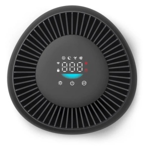 Prečišćivač vazduha PHILIPS AC0951/13 - Img 2