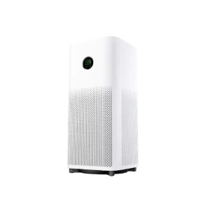 Prečišćivač vazduha Xiaomi Mijia Smart Air Purifier 6 BHR08MZEU - Img 3