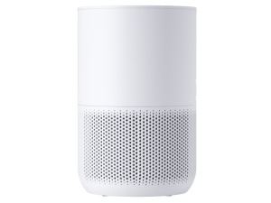 Precišcivac vazduha XIAOMI Smart Air Purifier 4 Compact/27W/16-27m2/20-58.9dB/WiFi/bela* - Img 4
