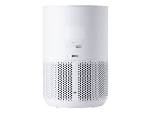 Precišcivac vazduha XIAOMI Smart Air Purifier 4 Compact/27W/16-27m2/20-58.9dB/WiFi/bela* - Img 6