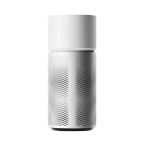 Prečišćivač vazduha Xiaomi Smart Air Purifierelite - Img 2