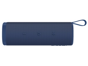 Prenosivi Bluetooth Zvucnik 30W XIAOMI/plavi - Img 2
