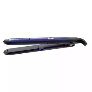 Presa za kosu Remington S7710Pro Ion - Img 1