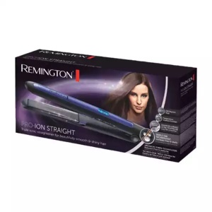 Presa za kosu Remington S7710Pro Ion - Img 2