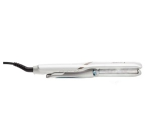Presa za kosu Remington S9001 - Img 2