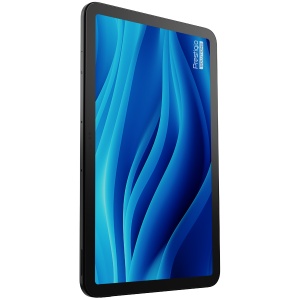 Prestigio Solutions Virtuoso PSTA101, 10.36" 2K, 6GB+128GB, 4G PSTA101_6128GB_4G_C - Img 3