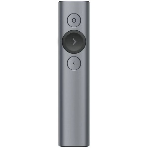 Prezenter Logitech Spotlight Slate *