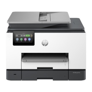 Printer HP OfficeJet Pro 9130 All-in-One stampac (404K9C)