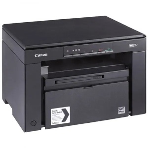 Printer MF CANON MF-3010 - Img 4