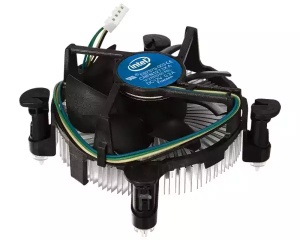 Procesor 1200 Intel i3-10100F 3.6GHz Box - Img 2