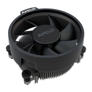 Procesor AMD Ryzen 5 5600G-6x-3,90GHz-AM4 Socket - Img 2