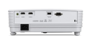 Projektor ACER H6542 DLP/1920x1080/4000ALM/10000:1/2XHDMI/USB/AUDIO - Img 2